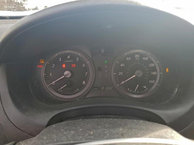 Lexus Es 350 Image 3