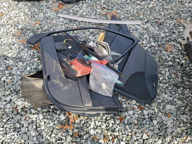 Lexus Es 350 Image 10