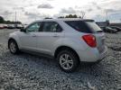 Chevrolet Equinox Ls Image 4