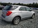 Chevrolet Equinox Ls Image 7