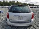 Chevrolet Equinox Ls Image 6