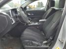 Chevrolet Equinox Ls Image 3