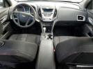 Chevrolet Equinox Ls Image 10