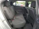 Chevrolet Equinox Ls Image 12