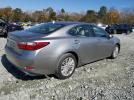 Lexus Es 350 Image 3