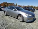 Lexus Es 350 Image 7
