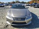 Lexus Es 350 Image 10