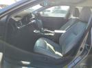 Lexus Es 350 Image 4