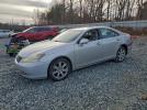 Lexus Es 350 Image 1