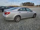 Lexus Es 350 Image 2