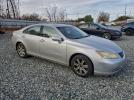 Lexus Es 350 Image 12