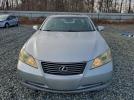 Lexus Es 350 Image 6