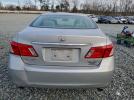 Lexus Es 350 Image 7