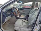 Lexus Es 350 Image 4