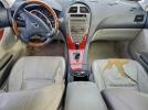 Lexus Es 350 Image 9