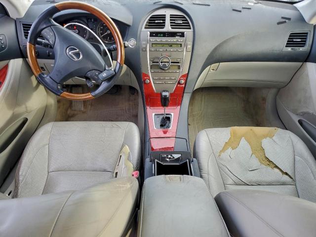 Lexus Es 350 Image 9