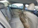 Lexus Es 350 Image 8