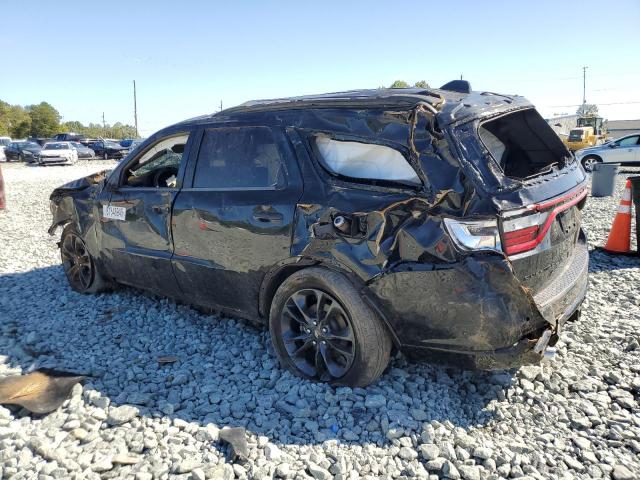 Dodge Durango R/t Image 2