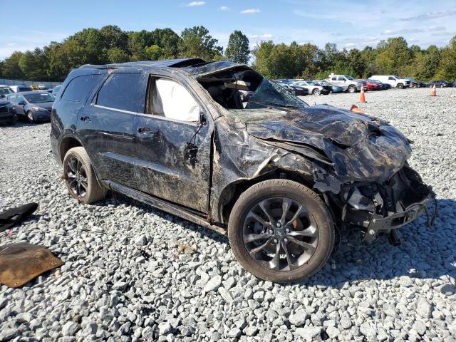 Dodge Durango R/t Image 4