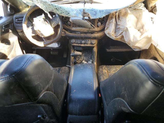 Dodge Durango R/t Image 7