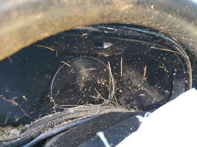 Dodge Durango R/t Image 5