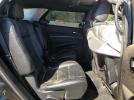 Dodge Durango R/t Image 9