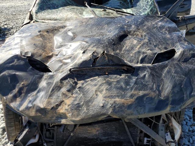 Dodge Durango R/t Image 13