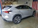 Lexus NX 300 Base Image 2