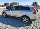 Volvo XC60 3.2 Image 4