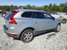 Volvo XC60 3.2 Image 10