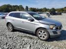 Volvo XC60 3.2 Image 9
