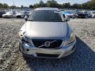 Volvo XC60 3.2 Image 12
