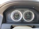 Volvo XC60 3.2 Image 7