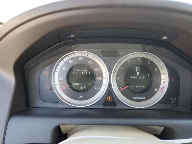 Volvo XC60 3.2 Image 7