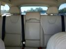 Volvo XC60 3.2 Image 6