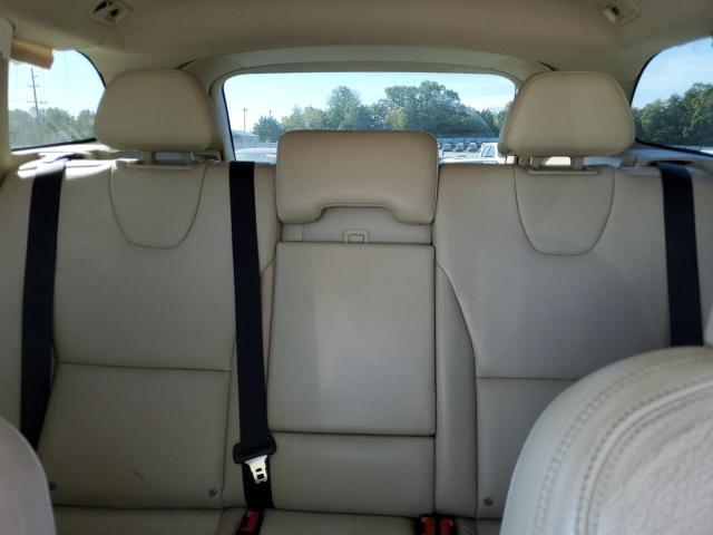 Volvo XC60 3.2 Image 6