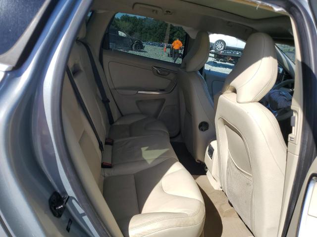 Volvo XC60 3.2 Image 8