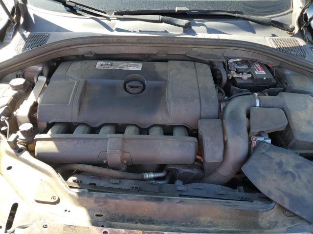 Volvo XC60 3.2 Image 5