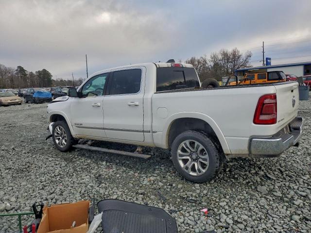 Ram 1500 Limited Image 6