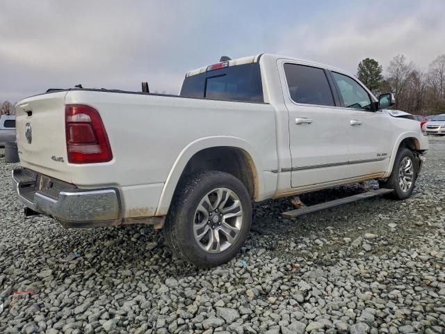 Ram 1500 Limited Image 2