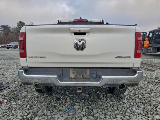 Ram 1500 Limited Image 5