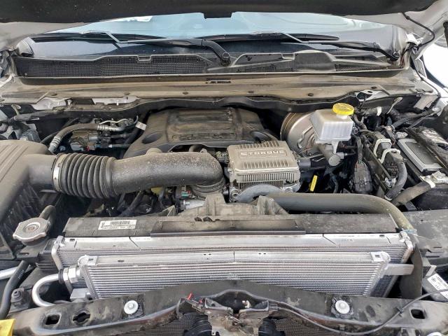 Ram 1500 Limited Image 10