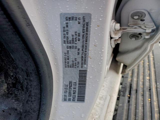 Ram 1500 Limited Image 11