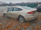 Ford Fusion Se Image 3