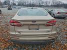 Ford Fusion Se Image 5