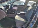 Ford Fusion Se Image 7