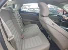 Ford Fusion Se Image 6