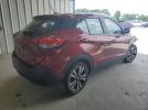 Nissan Kicks Sv Image 12