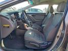 Hyundai ELANTRA Gls Image 10