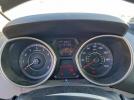 Hyundai ELANTRA Gls Image 2